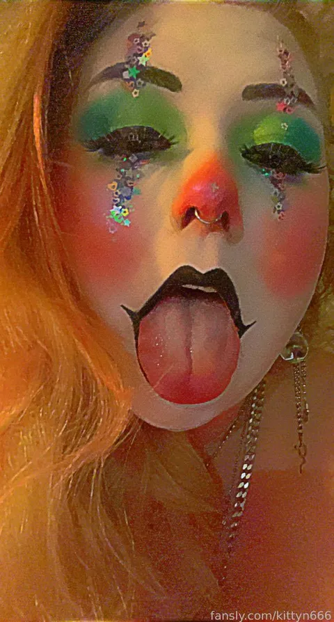 @kittyn666