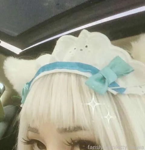 @kittynanwa