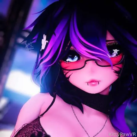 @KittyPawVR
