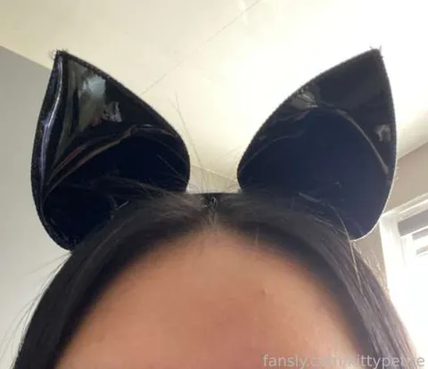 @kittypetite