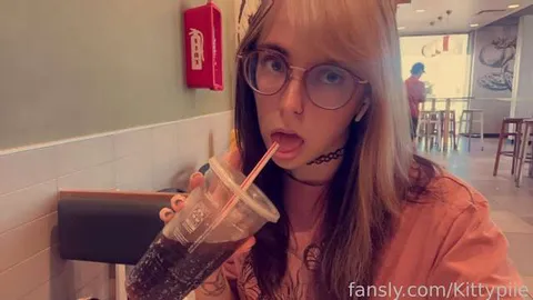 @Kittypiie