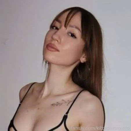 @kittyquinnxoxo