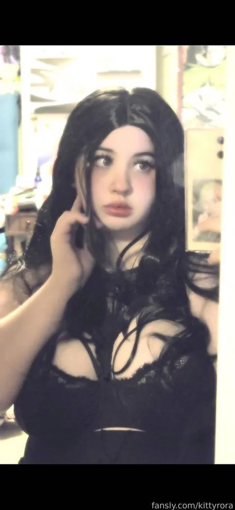 @kittyrora