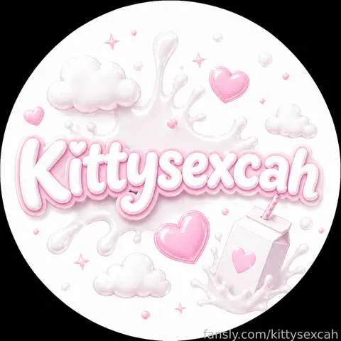 @kittysexcah