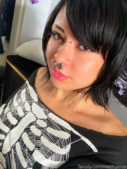 @kittyvonbyte