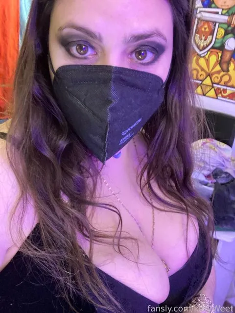@kittyWeet