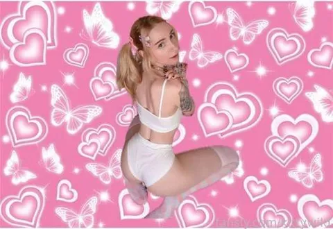 @kittywild