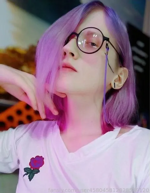 @Kiwamine