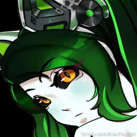 @KiwiPlaysVr
