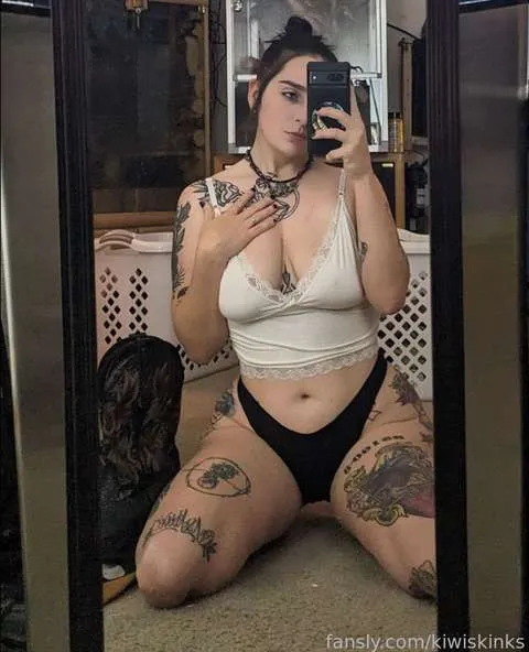@kiwiskinks