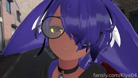 @Kiyo04