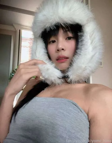 @kiyomi_hina