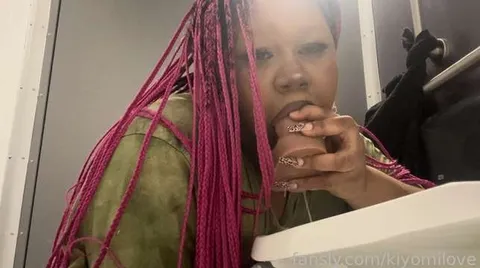 @kiyomilove