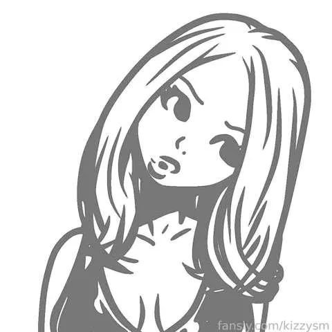 @kizzysm