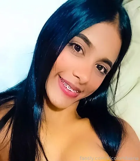 @kjcolombiana