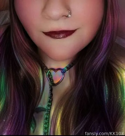 @KK10X
