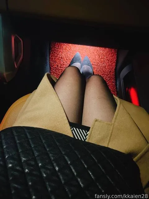@kkaien28