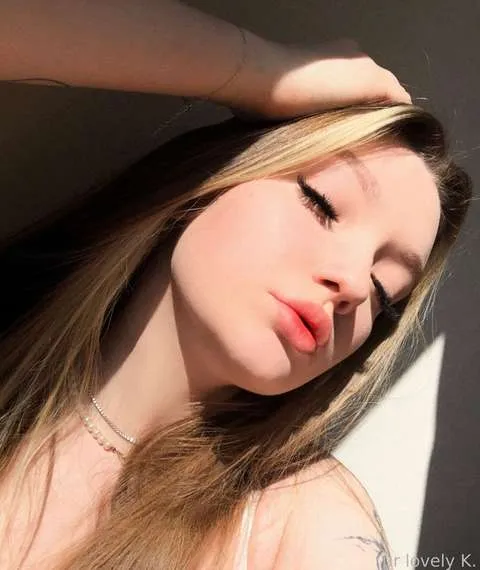@kkkatieee