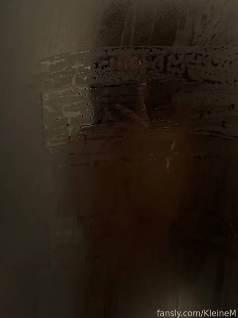 @KleineM