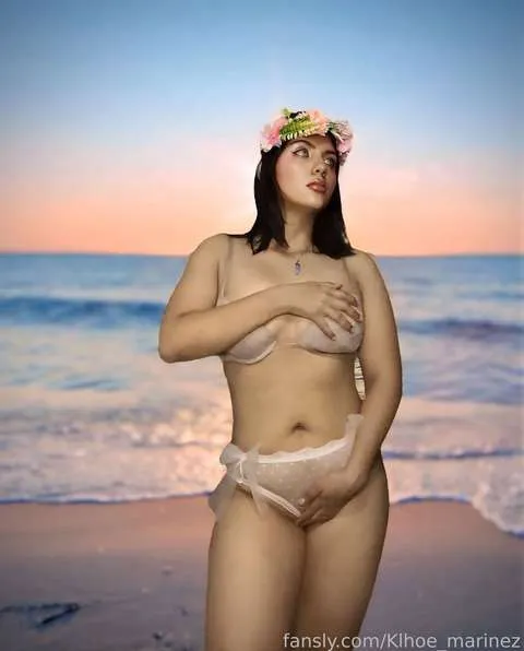 @Klhoe_marinez