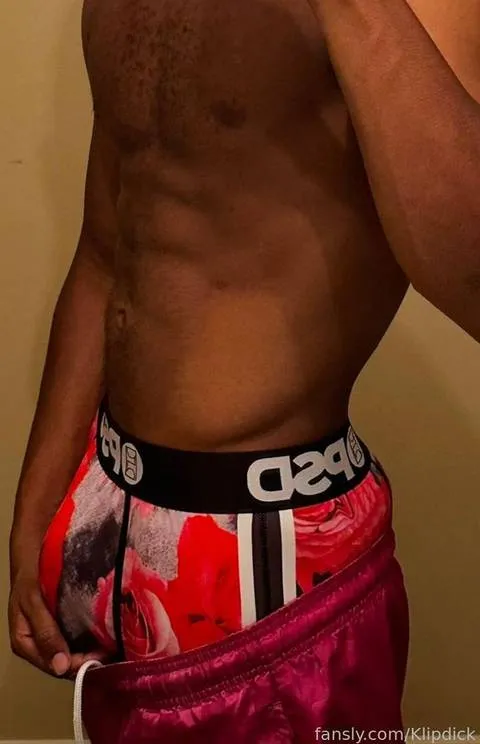@Klipdick
