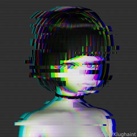 @Klughaint