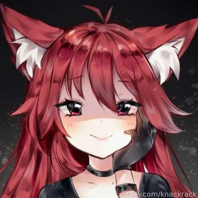 @knackrack