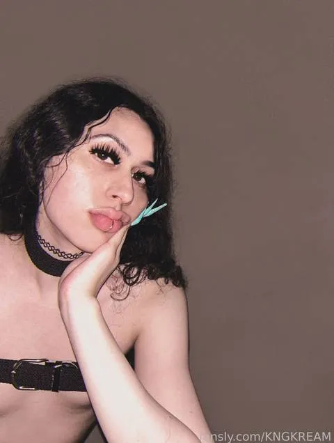 @KNGKREAM