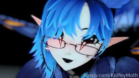 @KnifeyMoth