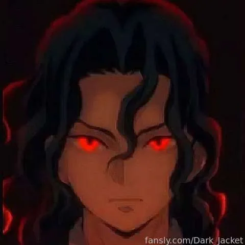 @Knightfrog_21