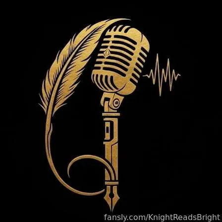 @KnightReadsBright