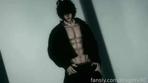 @KnightVRC