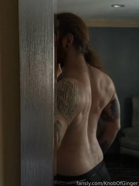 @KnobOfGinger