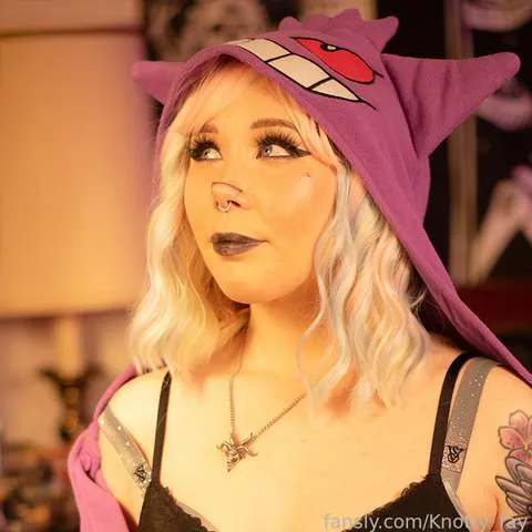@Knotty_fay