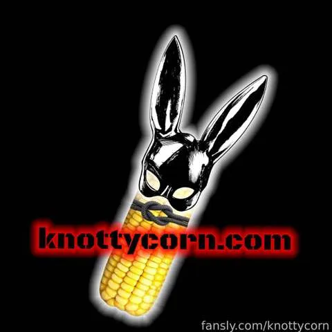 @knottycorn