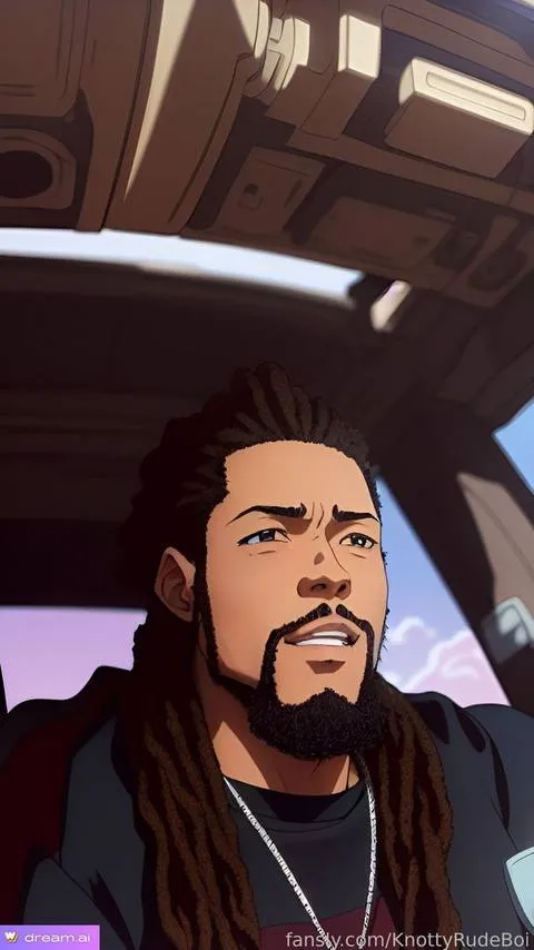 @KnottyRudeBoi