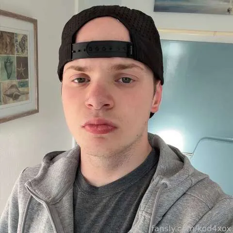 @kod4xox