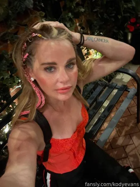 @kodyevans