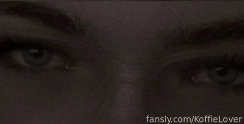 @KoffieLover