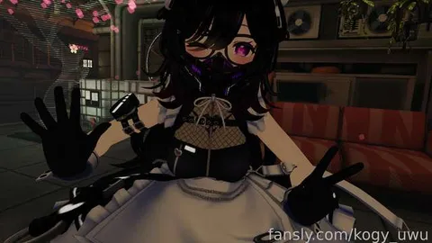 @kogy_uwu