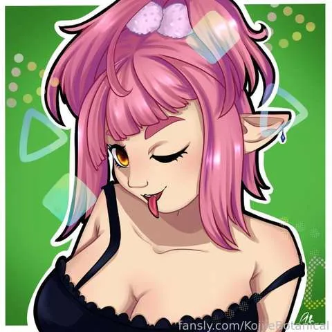 @KojjieBotanical