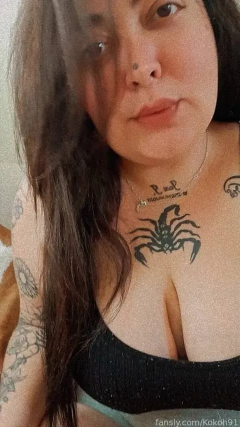 @Kokoh91