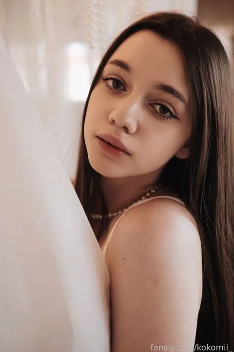 @kokomii_