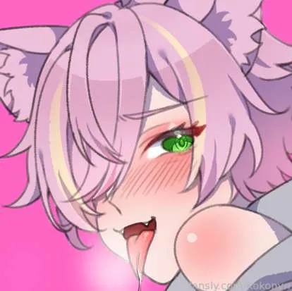 @Kokonyn
