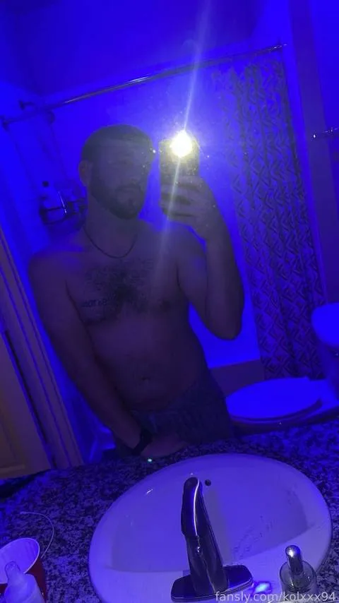 @kolxxx94