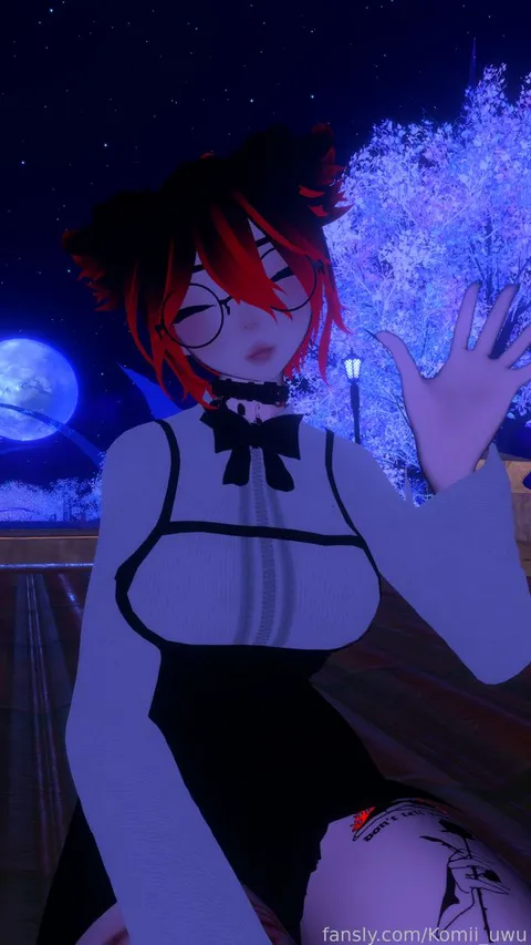 @Komii_uwu