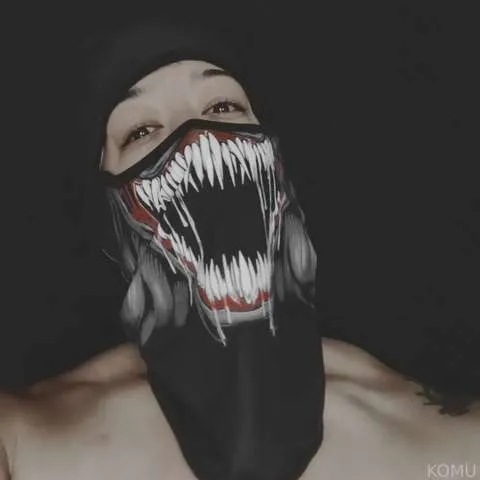@komudrop