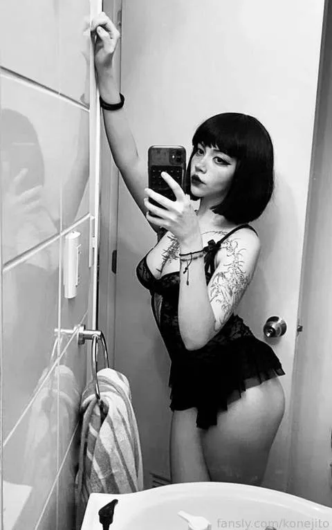 @konejito