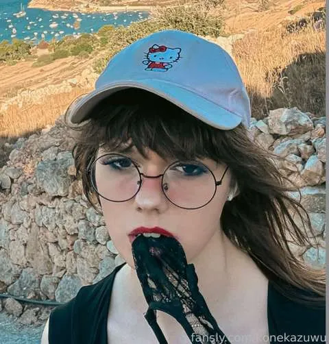 @konekazuwu