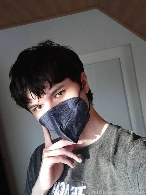 @koomira6